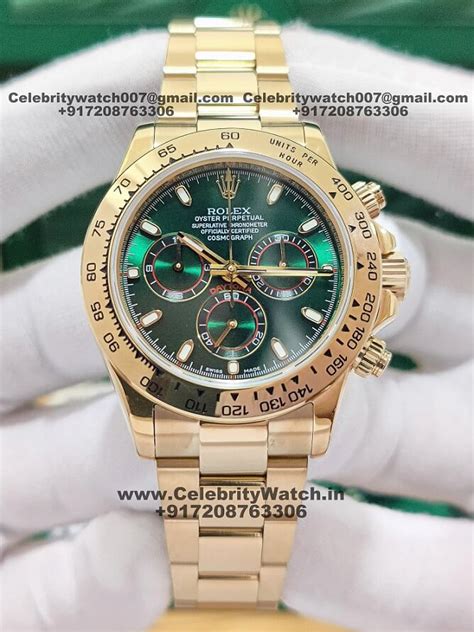 how much are fake rolexes worth|rolex duplicate watch price.